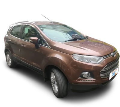Ford Ecosport-img